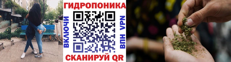 Кетамин Лахденпохья
