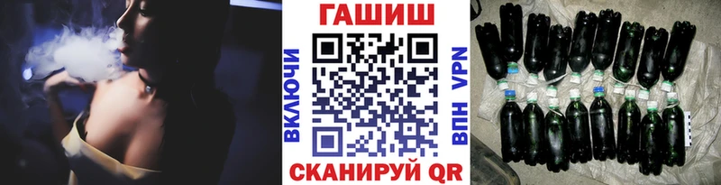 Купить закладку COCAIN  СОЛЬ  Гашиш  Меф  Лахденпохья