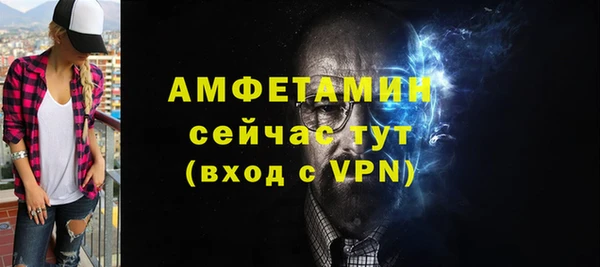 дживик Богородск