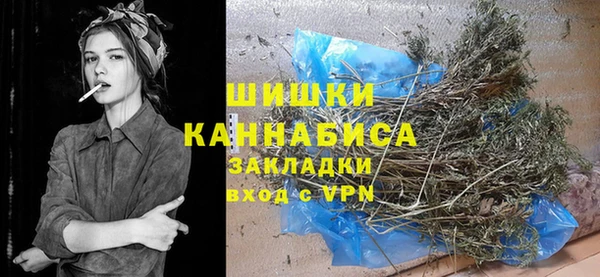 гидропоника Мегион