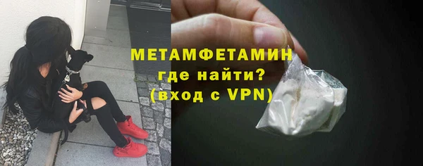 дживик Богородск