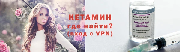 дживик Богородск