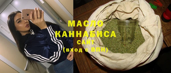 дживик Богородск